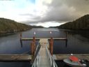 ./images/calvert/dock/20150214/dock20150214_135503.jpg