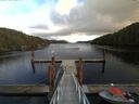 ./images/calvert/dock/20150214/dock20150214_140004.jpg
