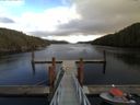 ./images/calvert/dock/20150214/dock20150214_140504.jpg