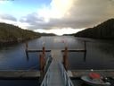./images/calvert/dock/20150214/dock20150214_141004.jpg