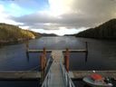 ./images/calvert/dock/20150214/dock20150214_141504.jpg