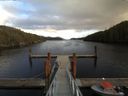 ./images/calvert/dock/20150214/dock20150214_142004.jpg
