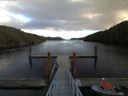 ./images/calvert/dock/20150214/dock20150214_142504.jpg