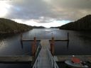 ./images/calvert/dock/20150214/dock20150214_143003.jpg