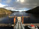 ./images/calvert/dock/20150214/dock20150214_143501.jpg