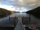 ./images/calvert/dock/20150214/dock20150214_144001.jpg