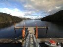 ./images/calvert/dock/20150214/dock20150214_144504.jpg