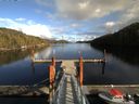 ./images/calvert/dock/20150214/dock20150214_145004.jpg