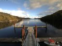 ./images/calvert/dock/20150214/dock20150214_145502.jpg