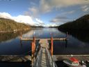 ./images/calvert/dock/20150214/dock20150214_150004.jpg