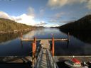./images/calvert/dock/20150214/dock20150214_150504.jpg