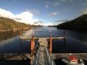 ./images/calvert/dock/20150214/dock20150214_151002.jpg