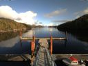 ./images/calvert/dock/20150214/dock20150214_151501.jpg