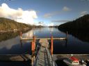 ./images/calvert/dock/20150214/dock20150214_152001.jpg