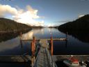 ./images/calvert/dock/20150214/dock20150214_152503.jpg