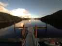 ./images/calvert/dock/20150214/dock20150214_153004.jpg