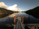 ./images/calvert/dock/20150214/dock20150214_153504.jpg