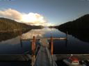 ./images/calvert/dock/20150214/dock20150214_154004.jpg