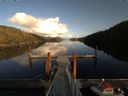 ./images/calvert/dock/20150214/dock20150214_154502.jpg