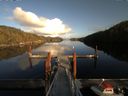 ./images/calvert/dock/20150214/dock20150214_155002.jpg