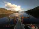 ./images/calvert/dock/20150214/dock20150214_155503.jpg