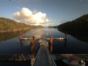 ./images/calvert/dock/20150214/dock20150214_160003.jpg