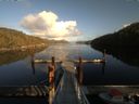 ./images/calvert/dock/20150214/dock20150214_160504.jpg