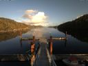 ./images/calvert/dock/20150214/dock20150214_161003.jpg