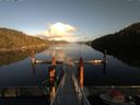 ./images/calvert/dock/20150214/dock20150214_161502.jpg