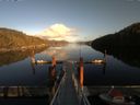 ./images/calvert/dock/20150214/dock20150214_162002.jpg
