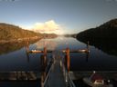 ./images/calvert/dock/20150214/dock20150214_162504.jpg