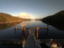 ./images/calvert/dock/20150214/dock20150214_163002.jpg