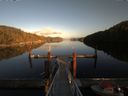 ./images/calvert/dock/20150214/dock20150214_163504.jpg
