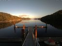 ./images/calvert/dock/20150214/dock20150214_164001.jpg
