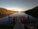 ./images/calvert/dock/20150214/dock20150214_164501.jpg