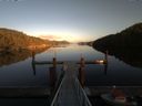 ./images/calvert/dock/20150214/dock20150214_165003.jpg