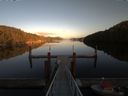 ./images/calvert/dock/20150214/dock20150214_165504.jpg