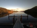 ./images/calvert/dock/20150214/dock20150214_170004.jpg
