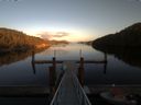 ./images/calvert/dock/20150214/dock20150214_170504.jpg