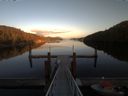./images/calvert/dock/20150214/dock20150214_171002.jpg