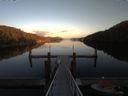 ./images/calvert/dock/20150214/dock20150214_171504.jpg