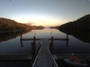 ./images/calvert/dock/20150214/dock20150214_172004.jpg