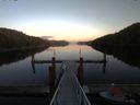 ./images/calvert/dock/20150214/dock20150214_172503.jpg