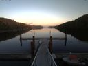 ./images/calvert/dock/20150214/dock20150214_173003.jpg