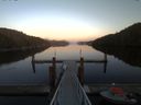 ./images/calvert/dock/20150214/dock20150214_173502.jpg