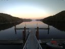 ./images/calvert/dock/20150214/dock20150214_174004.jpg