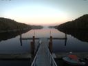 ./images/calvert/dock/20150214/dock20150214_174504.jpg