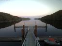 ./images/calvert/dock/20150214/dock20150214_175004.jpg