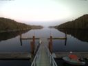 ./images/calvert/dock/20150214/dock20150214_175504.jpg