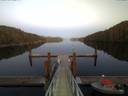./images/calvert/dock/20150214/dock20150214_180002.jpg